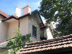 -上海蔡元培故居陈列馆