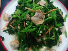 -瑞杰烧烤店·24小时营业(山东路店)