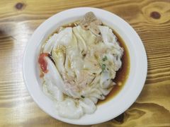 -河记肠粉店