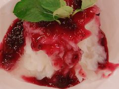 -全聚德(长江路店)