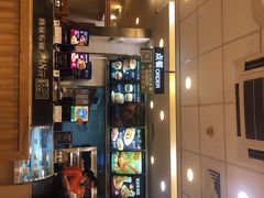 -德克士(通惠门店)