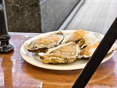-海味当家·蒸锅海鲜(中山广场创始店)