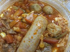 -蛙来哒(方圆荟店)