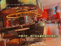 -人民咖啡馆(四行仓库店)