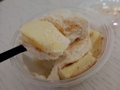 -欢牛蛋糕屋(萧山万象汇店)