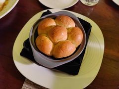 酥皮土豆汤-良木缘咖啡西餐(川大店)