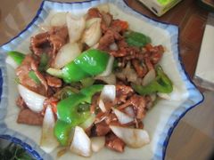 IMG_4549-粥旺府(月环里店)