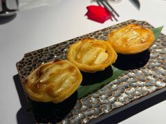 -月芽·自由餐厅·西溪湿地餐厅
