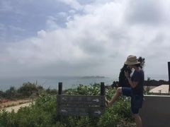 -东极岛景区