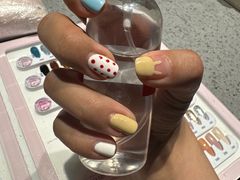 -海底捞火锅(龙湖北京大兴天街店)