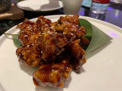 -蝶园·装修中(BFC外滩金融中心店)