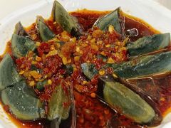 -蟹宗蟹(润达国际五楼店)