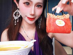 -曼格纳·曼芯馆(杨浦店)