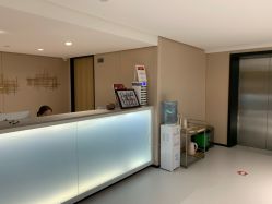 -广东韩妃整形外科医院