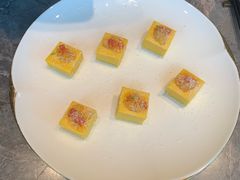 -醉东Oriental House(静安嘉里中心店)