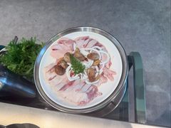 -椰庭·椰子鸡·创意玩家(晶耀前滩店)