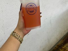 -吉林大学前卫校区南区-日新楼