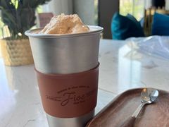 -上岛咖啡(大德店)