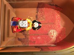 泰迪熊博物馆-济州岛泰迪熊博物馆