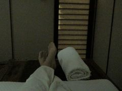 -常乐·对症推拿(世豪第30分店)