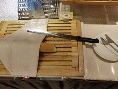 -厦门明发国际大酒店(会展中心环岛路店)