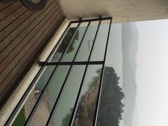 iphone_upload_pic-天目湖涵田度假村