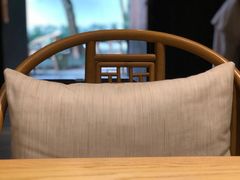 -法云安缦酒店