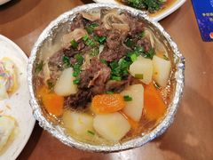 -四季暖堂·融合江浙菜(N1955创业园店)