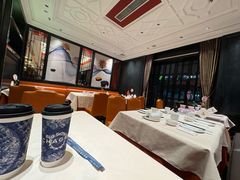 -大鸭梨烤鸭(甘家口店)