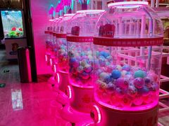 -青水瓦台汤泉(未央店)