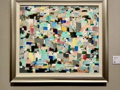 -中华艺术宫(上海美术馆)