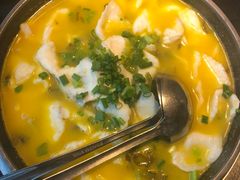 -川里谈·川味小馆(北京路店)