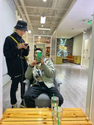 -P.STYLE派斯造型