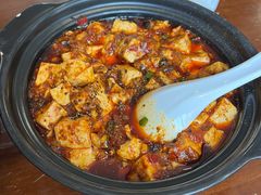-攀西土菜馆(南线阁店)