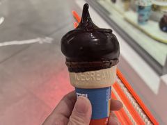 -DQ·蛋糕·冰淇淋(五棵松万达店)
