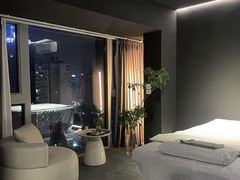 -康铂酒店(上海外滩店)