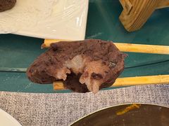 -平壤馆(西塔街店)