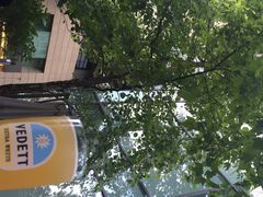 丽晶酒店-北京丽晶酒店