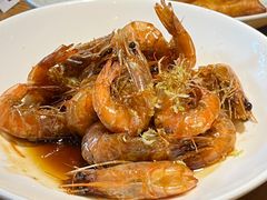 -原製原味(普陀山磐龙店)