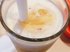 -避风塘(五角场店)