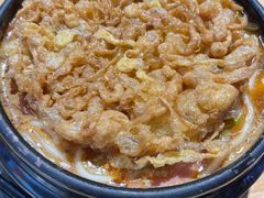 -45°李小姐土豆粉(世纪港湾店)