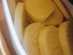 -豆花姐烂豆花火锅(水屯北路恒大滨河店)
