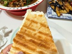 -鲁南仔·滕州炒鸡(经三路店)