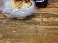 -共和老洪豆花草粿水粿