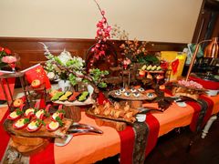 -梅园婚恋·婚姻介绍