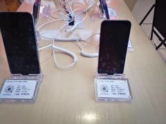 -转转二手回收(新城吾悦广场店)