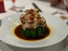 -旺顺阁鱼头泡饼(小红门店)