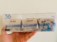 -津乐园(宜白路店)