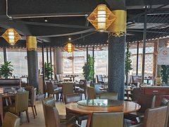 -盐帮食坊•小河帮川菜(四川师大店)