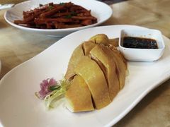 -上海年代(意式风情街店)
